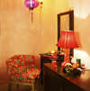 Shanghai Inn Hotel 